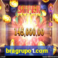 bragrupo1.com