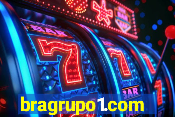 bragrupo1.com