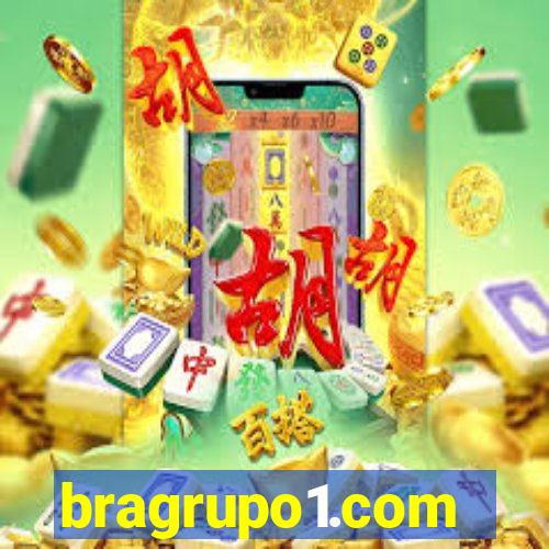bragrupo1.com
