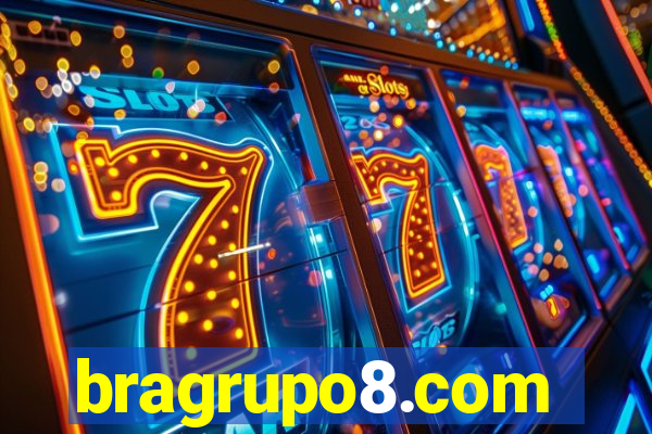 bragrupo8.com