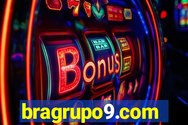 bragrupo9.com