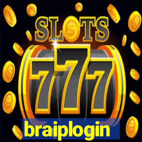 braiplogin