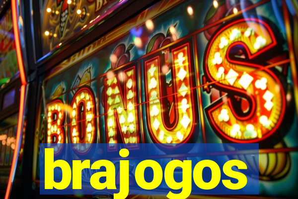 brajogos