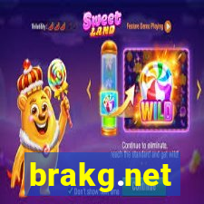 brakg.net
