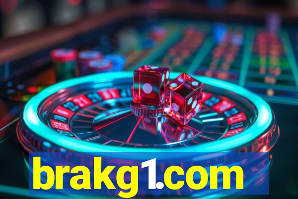 brakg1.com