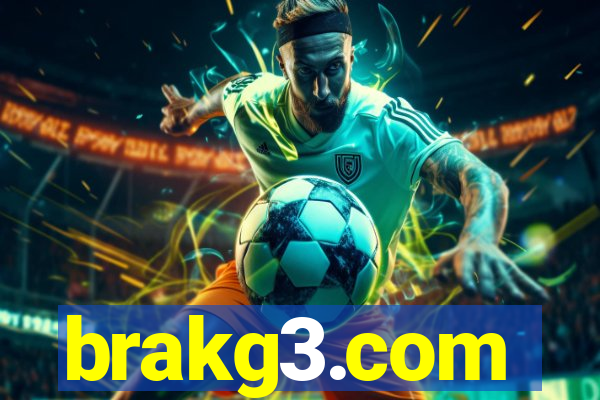 brakg3.com
