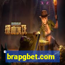 brapgbet.com