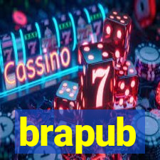 brapub