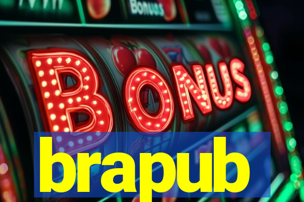 brapub