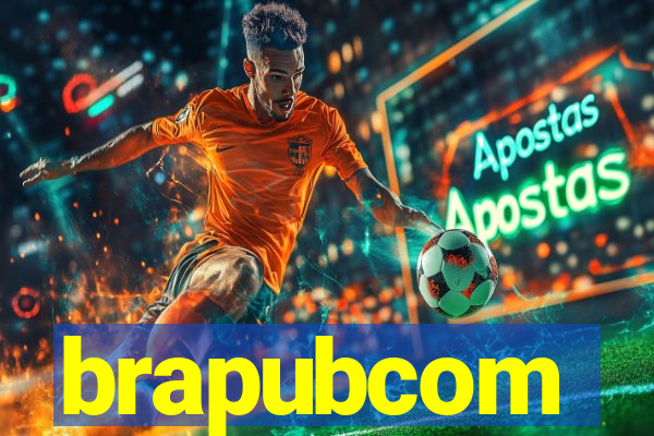 brapubcom