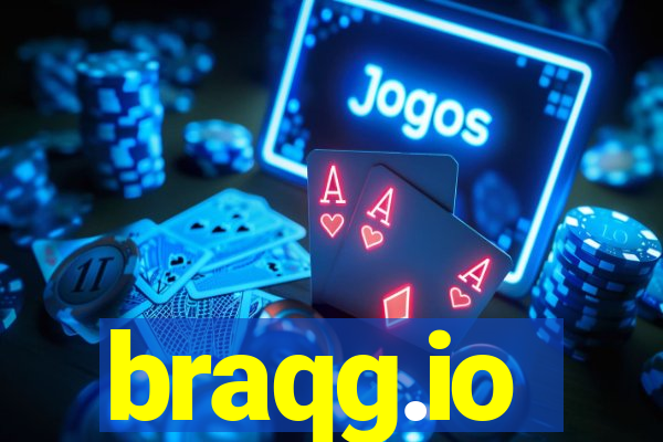 braqg.io