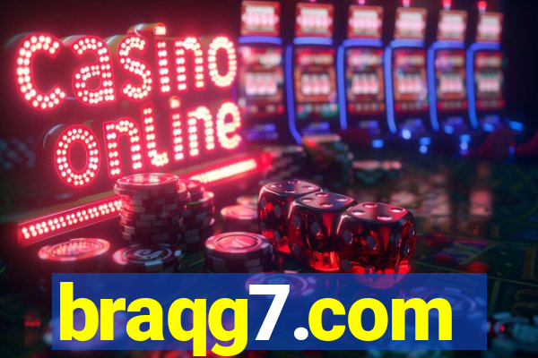 braqg7.com