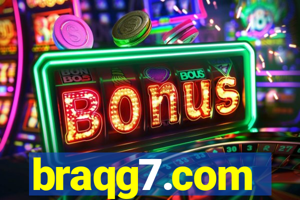 braqg7.com