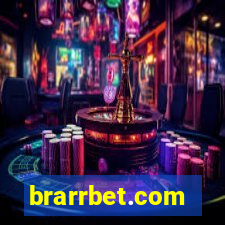brarrbet.com