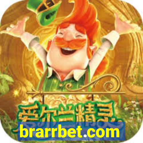 brarrbet.com
