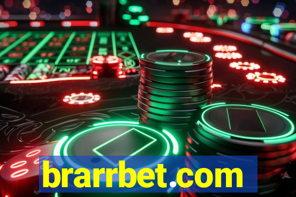 brarrbet.com