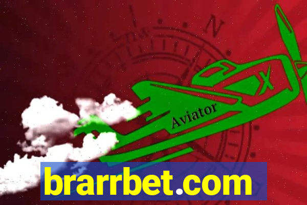 brarrbet.com
