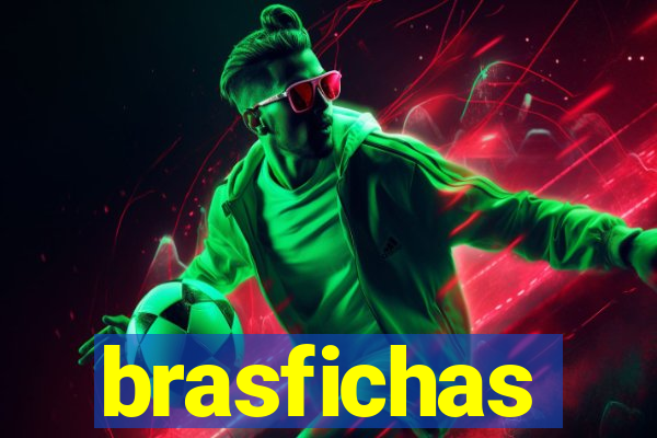 brasfichas