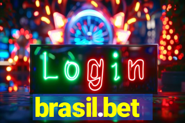 brasil.bet