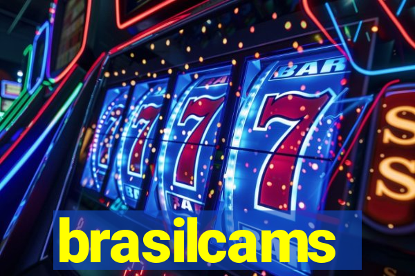 brasilcams