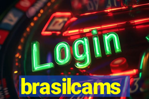 brasilcams
