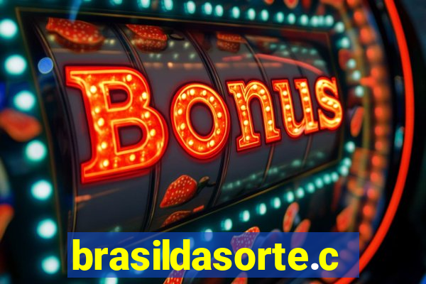brasildasorte.com