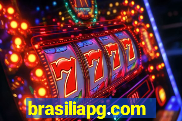 brasiliapg.com