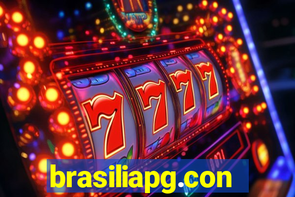 brasiliapg.con