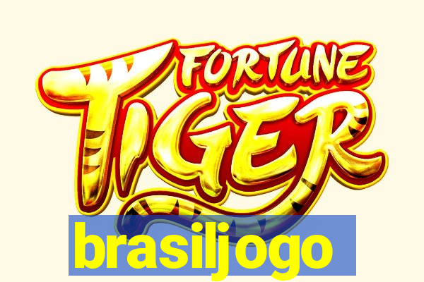 brasiljogo