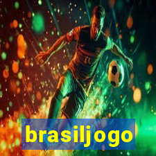 brasiljogo