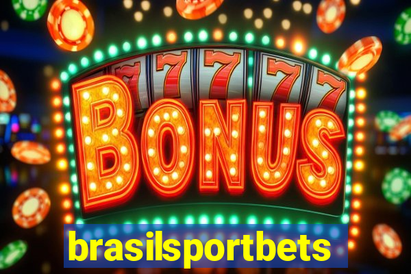 brasilsportbets