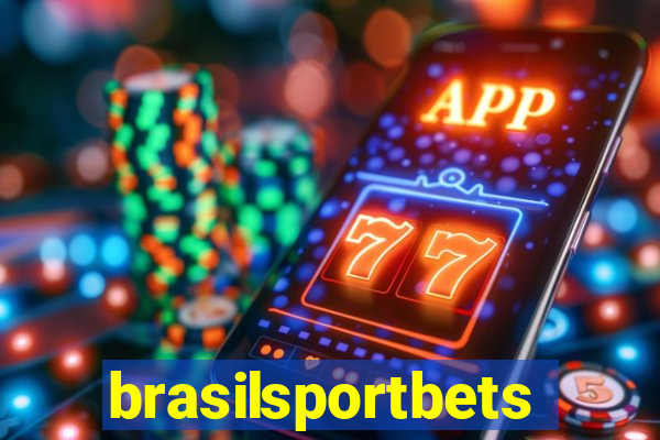 brasilsportbets