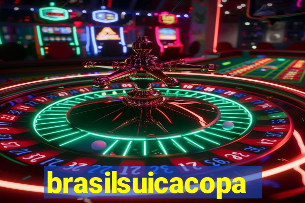 brasilsuicacopa