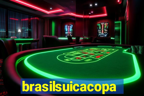 brasilsuicacopa