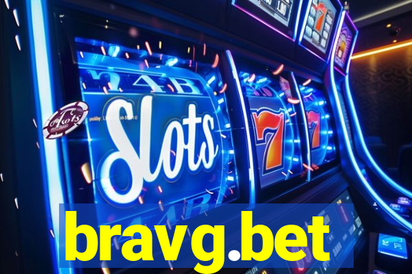 bravg.bet