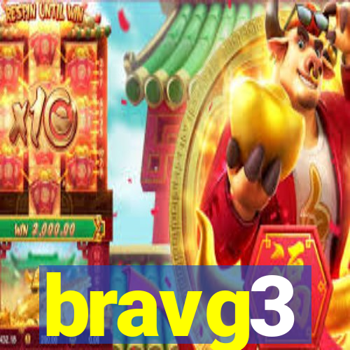 bravg3