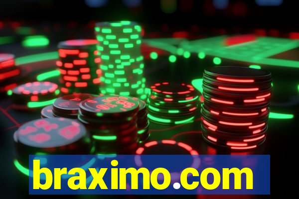 braximo.com