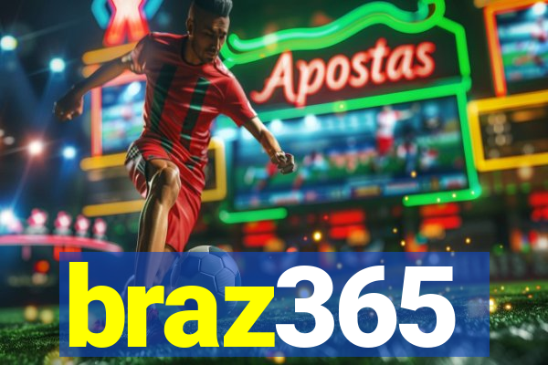 braz365