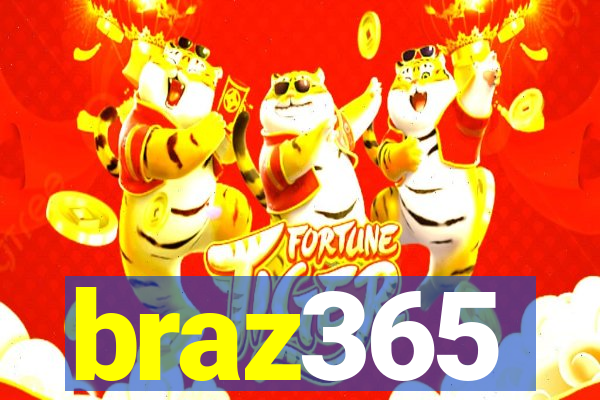 braz365