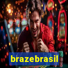 brazebrasil