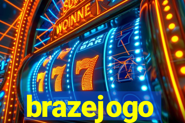 brazejogo