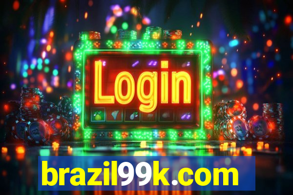 brazil99k.com