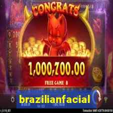 brazilianfacials