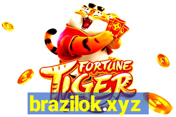 brazilok.xyz