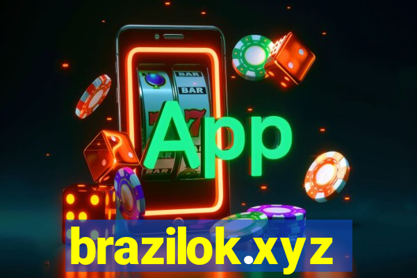 brazilok.xyz