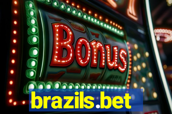 brazils.bet