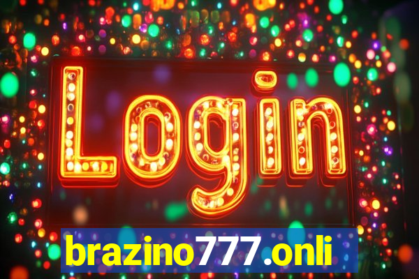 brazino777.online