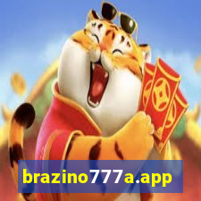 brazino777a.app