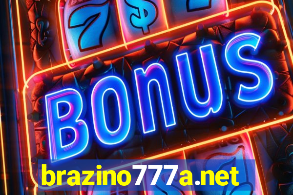 brazino777a.net