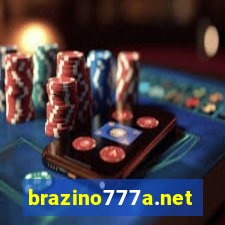 brazino777a.net